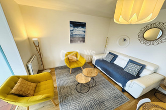 achat maison criel-sur-mer 76910