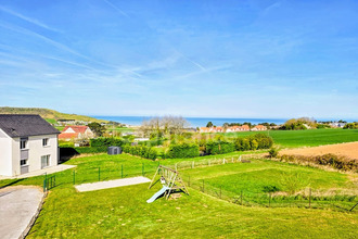 achat maison criel-sur-mer 76910