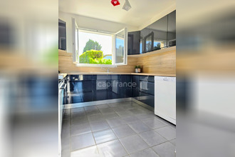 achat maison criel-sur-mer 76910