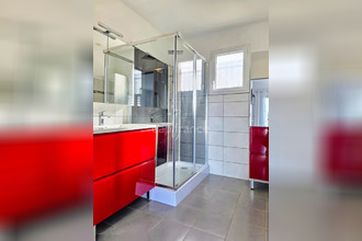 achat maison criel-sur-mer 76910