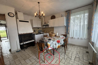 achat maison criel-sur-mer 76910
