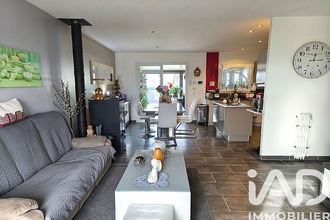 achat maison criel-sur-mer 76910