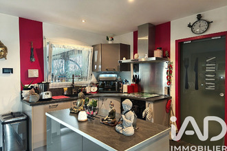 achat maison criel-sur-mer 76910