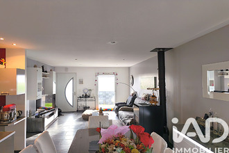 achat maison criel-sur-mer 76910
