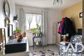 achat maison criel-sur-mer 76910