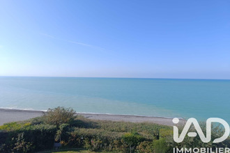 achat maison criel-sur-mer 76910