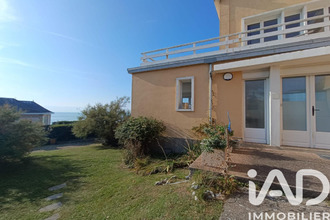 achat maison criel-sur-mer 76910