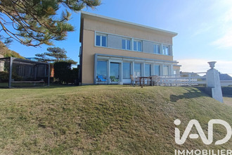 achat maison criel-sur-mer 76910