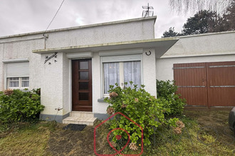 achat maison criel-sur-mer 76910