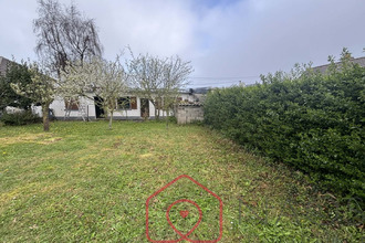 achat maison criel-sur-mer 76910