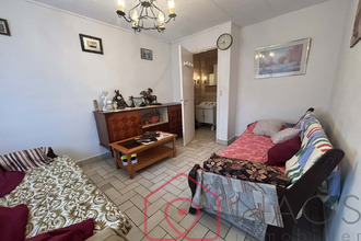 achat maison criel-sur-mer 76910