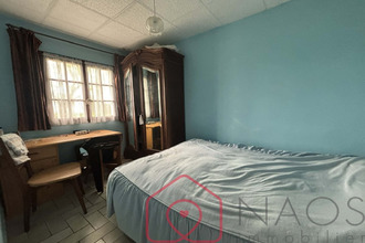 achat maison criel-sur-mer 76910
