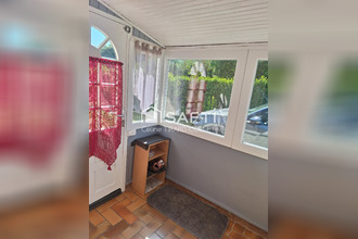 achat maison criel-sur-mer 76910
