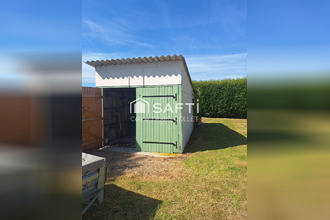 achat maison criel-sur-mer 76910