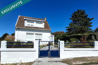 achat maison criel-sur-mer 76910