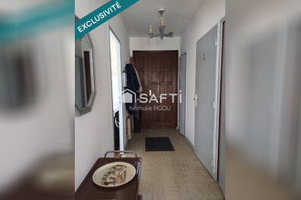 achat maison criel-sur-mer 76910