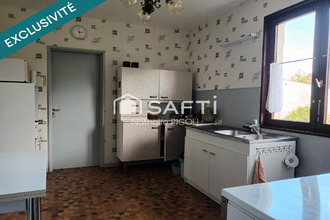 achat maison criel-sur-mer 76910