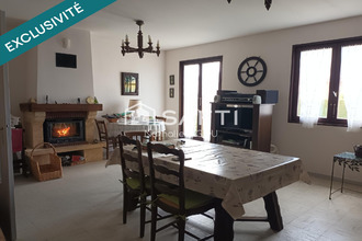 achat maison criel-sur-mer 76910