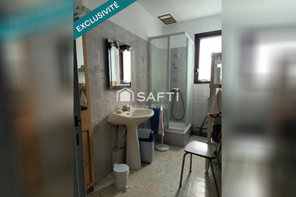 achat maison criel-sur-mer 76910