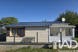 achat maison criel-sur-mer 76910
