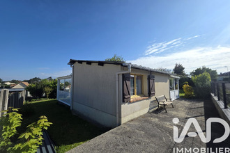 achat maison criel-sur-mer 76910