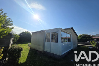 achat maison criel-sur-mer 76910