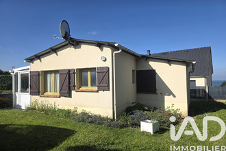 achat maison criel-sur-mer 76910