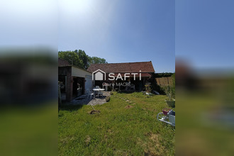 achat maison criel-sur-mer 76910