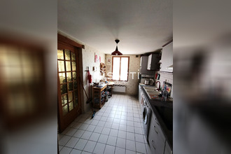 achat maison criel-sur-mer 76910