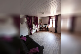 achat maison criel-sur-mer 76910