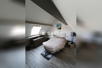 achat maison criel-sur-mer 76910