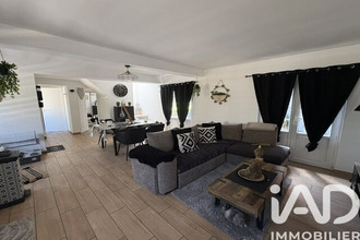 achat maison criel-sur-mer 76910