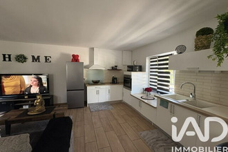 achat maison criel-sur-mer 76910
