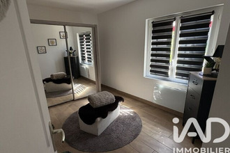 achat maison criel-sur-mer 76910