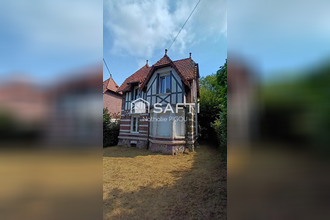 achat maison criel-sur-mer 76910