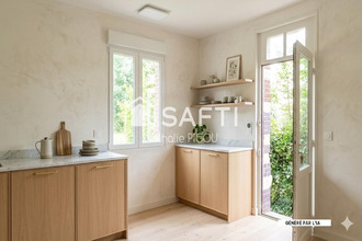 achat maison criel-sur-mer 76910
