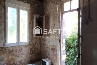 achat maison criel-sur-mer 76910