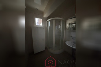 achat maison criel-sur-mer 76910