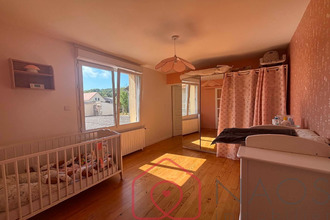 achat maison criel-sur-mer 76910