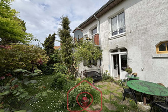achat maison criel-sur-mer 76910