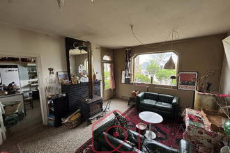 achat maison criel-sur-mer 76910