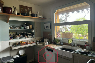 achat maison criel-sur-mer 76910