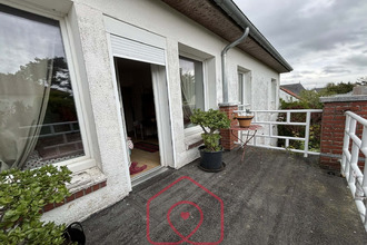 achat maison criel-sur-mer 76910