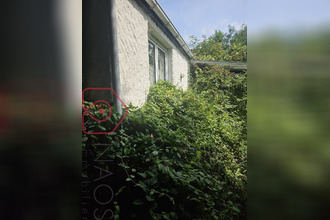 achat maison criel-sur-mer 76910