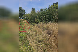 achat maison criel-sur-mer 76910