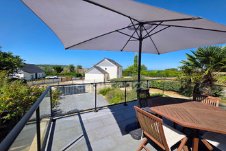 achat maison criel-sur-mer 76910