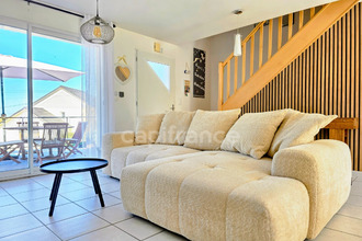 achat maison criel-sur-mer 76910