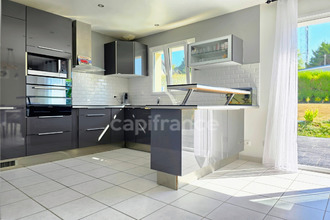achat maison criel-sur-mer 76910