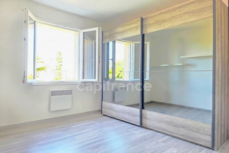 achat maison criel-sur-mer 76910