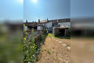 achat maison criel-sur-mer 76910